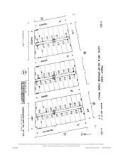 MLS #SB25019107 image #0