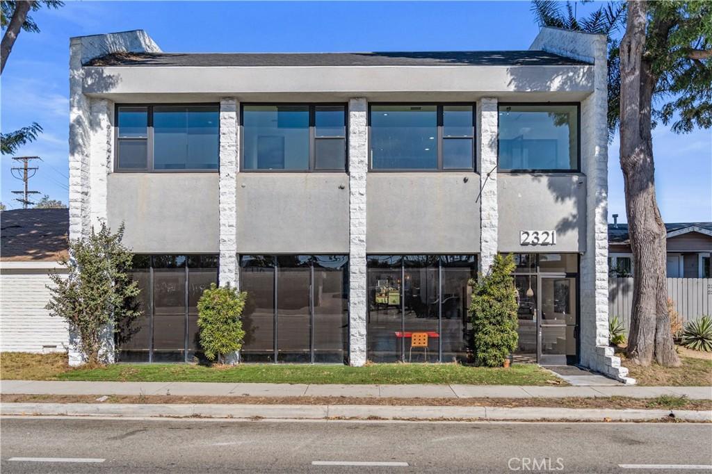 MLS #SB24209895 image #0