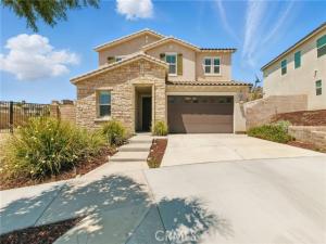 MLS #SB25024799 image #0