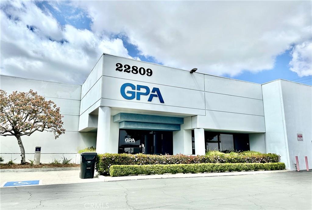 MLS #SB25034760 image #0