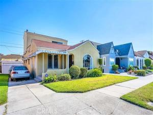 MLS #SB25036265 img 0