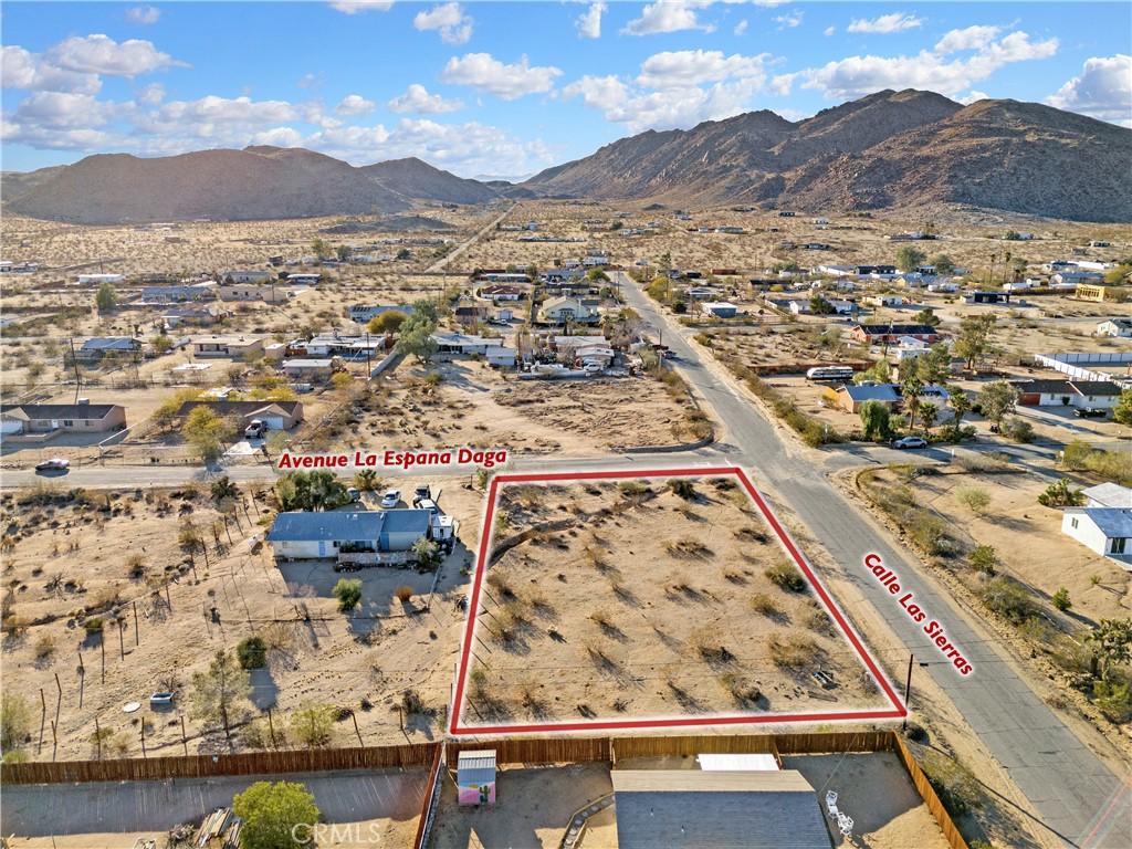 MLS #SB25037734 image #0