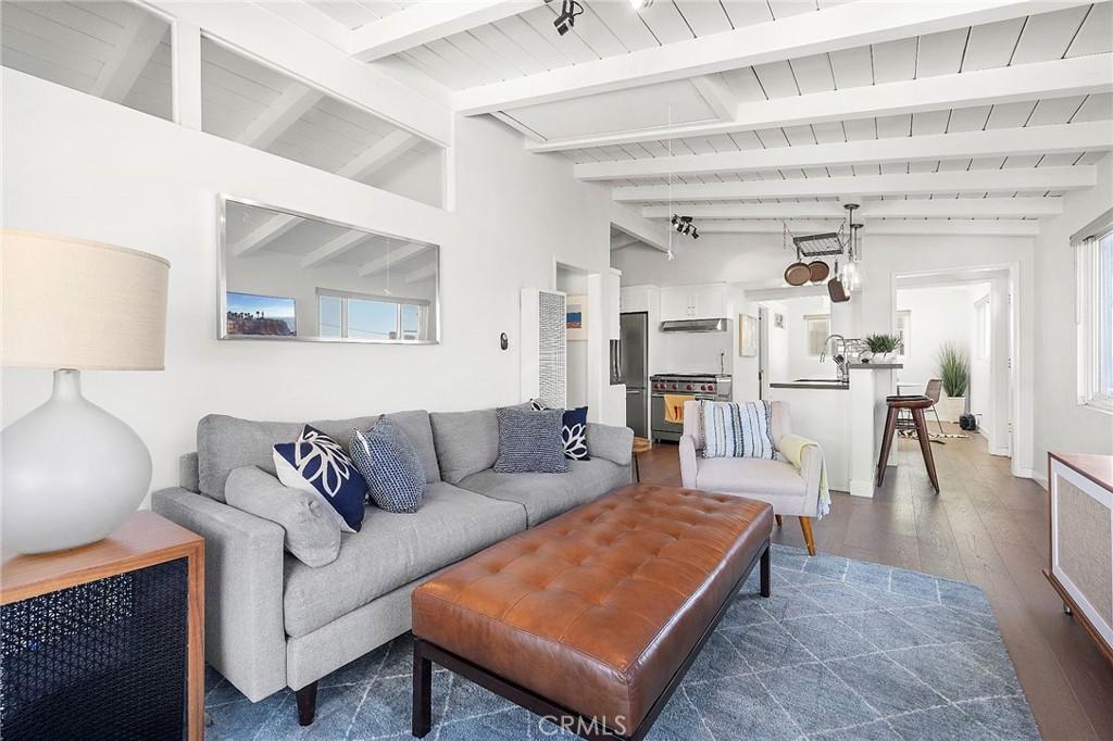 MLS #SB25041697 img 0