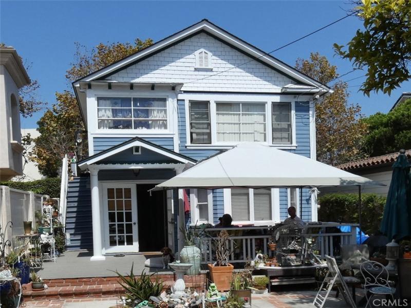 MLS #SB25042153 image #0