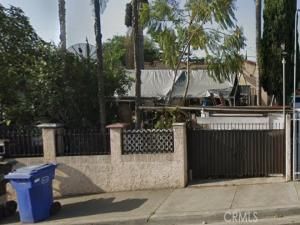 MLS #SB25046842 img 0