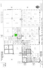 MLS #SB25054467 img 0