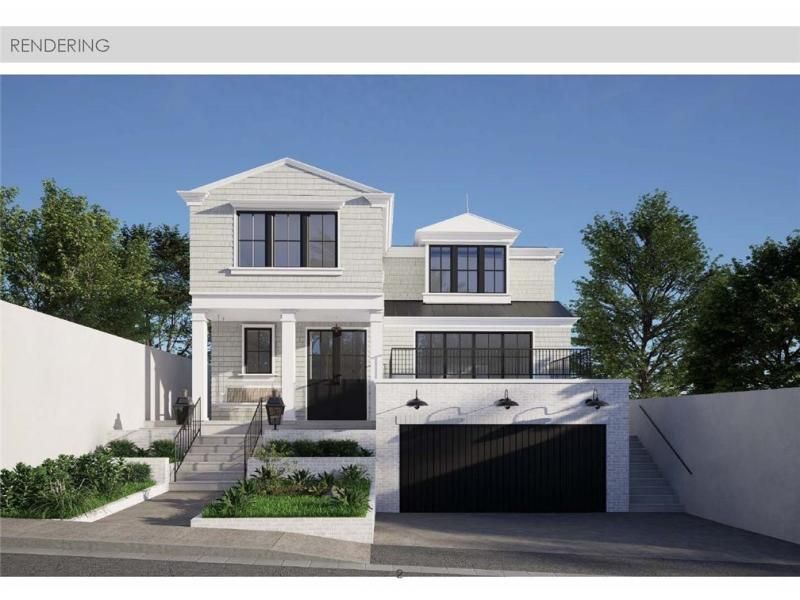 MLS #SB25055235 image #0