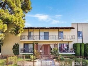 MLS #SB25059046 img 0