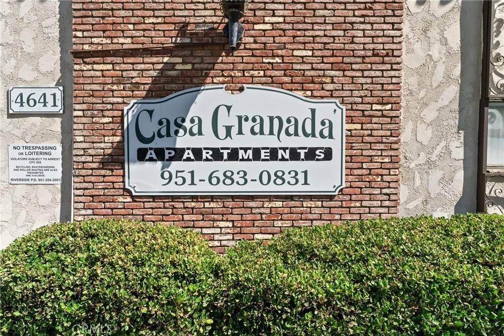 MLS #SB25065506 img 0