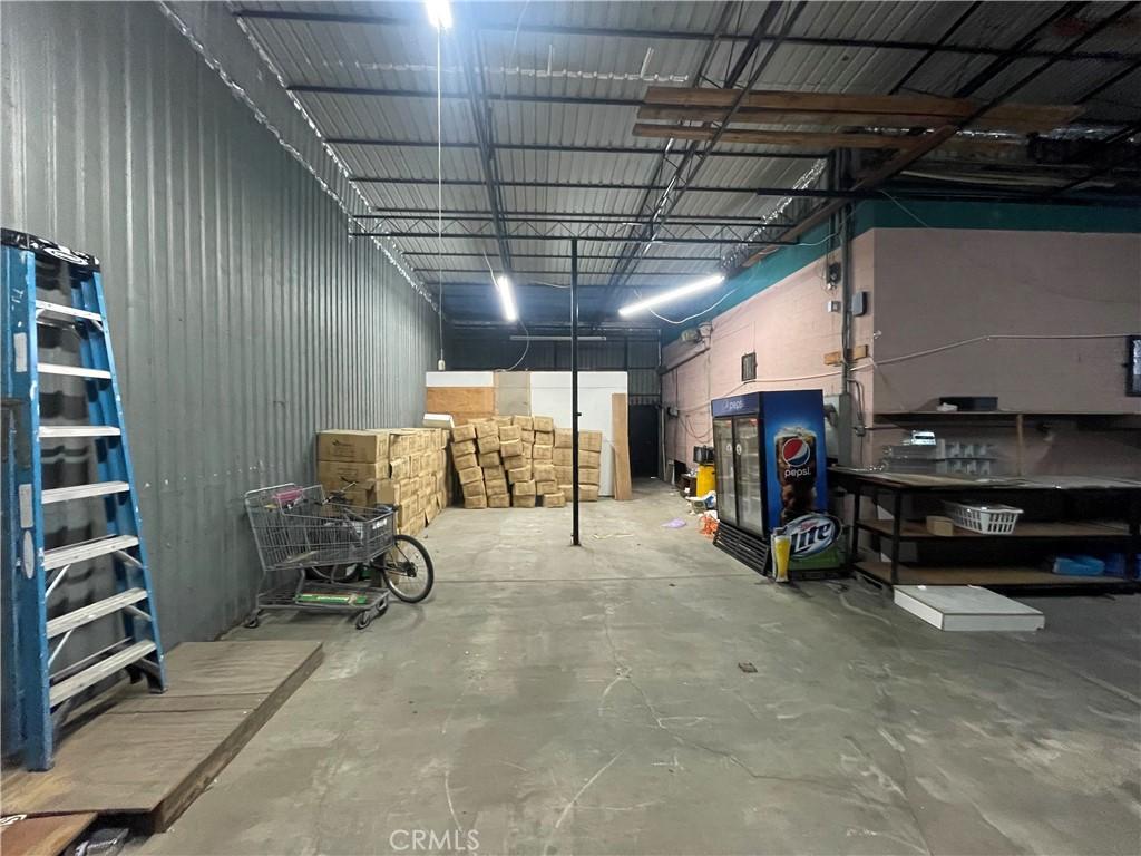 MLS #SB25065721 img 0