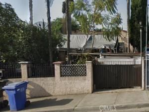 MLS #SB25066039 img 0