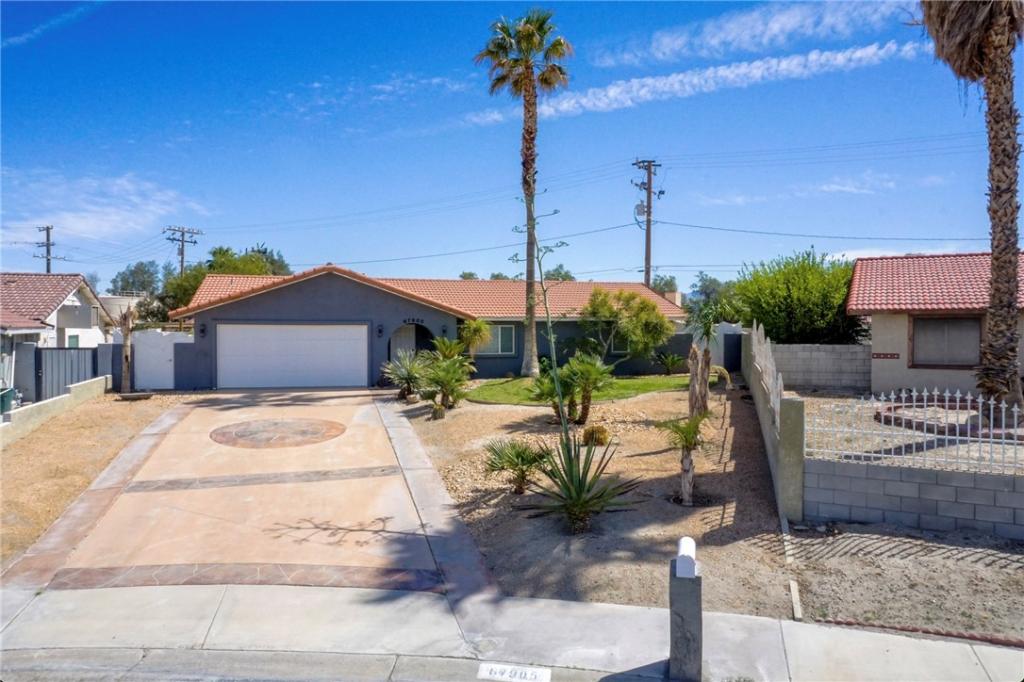 MLS #SB25066071 image #0