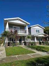 MLS #SB25074739 image #0