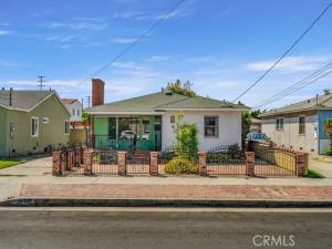 MLS #SB25076709 image #0