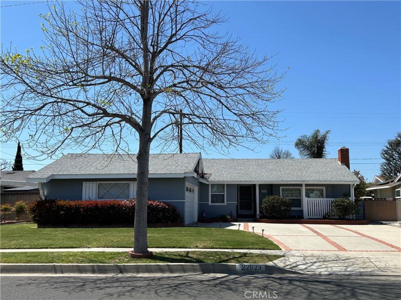 MLS #SB25079326 image #0