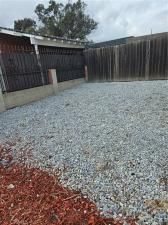 MLS #SB25080850 img 0