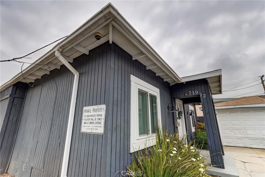 MLS #SB25081896 img 0