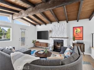 MLS #SB25081914 image #0