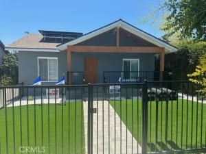 MLS #SB25083155 img 0