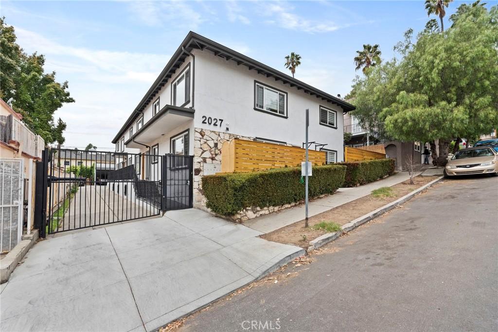 MLS #SB25083382 image #0