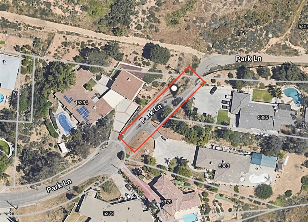 MLS #SB25083872 image #0