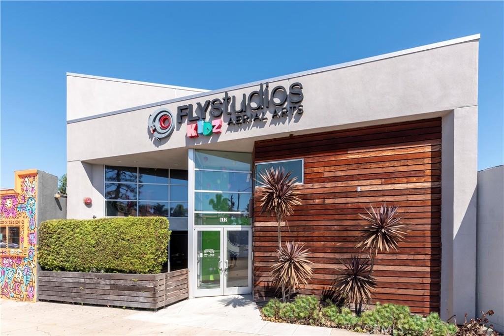 MLS #SB25084722 image #0