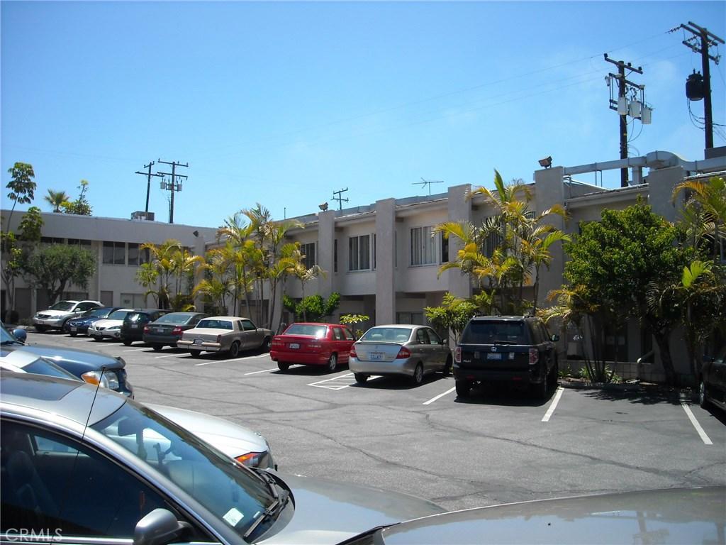 MLS #SB25085394 img 0
