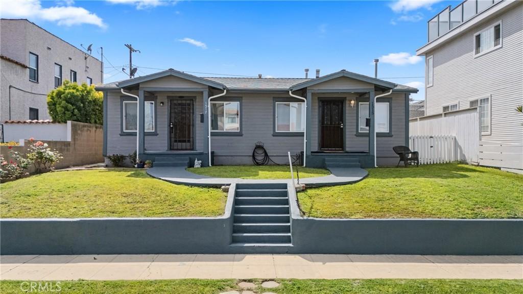 MLS #SB25085447 image #0