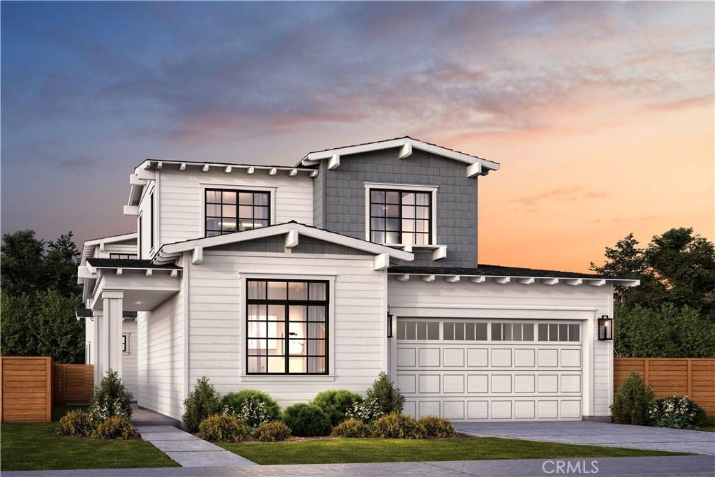 MLS #SB25087035 image #0