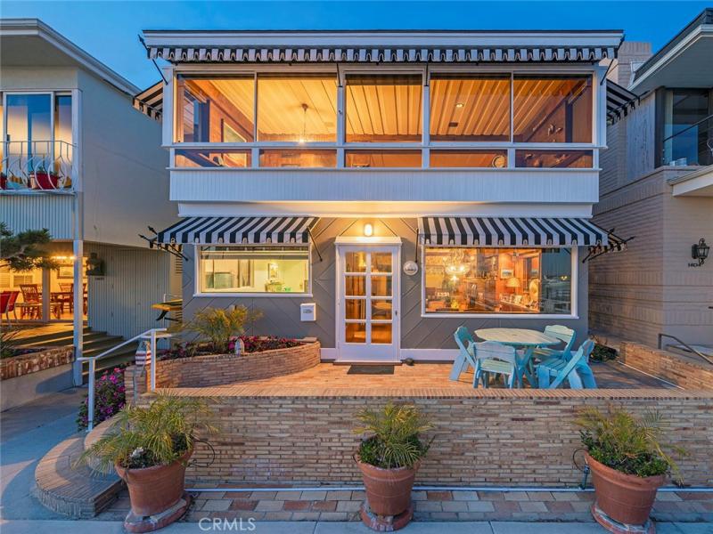 MLS #SB25089062 image #0