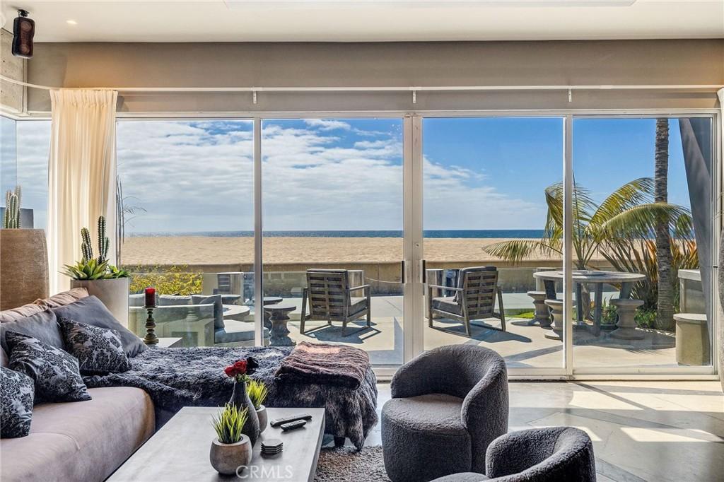 MLS #SB25089721 image #0