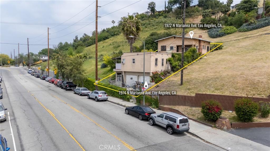MLS #SB25091016 image #0