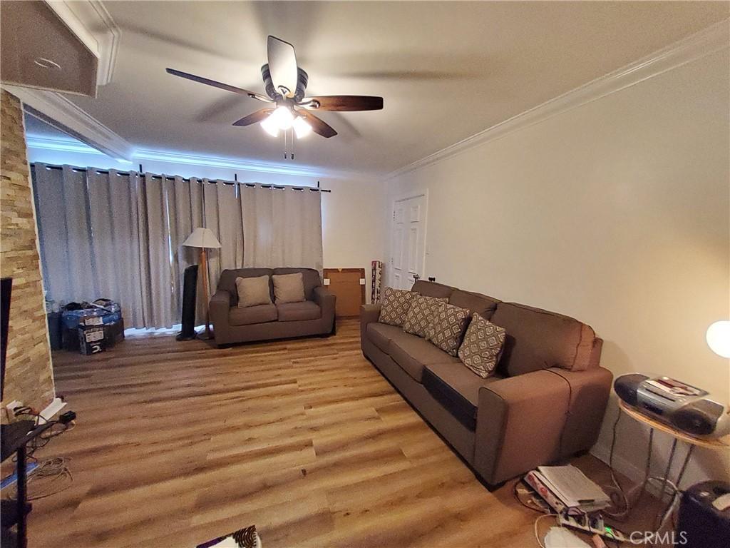 MLS #SB25093242 image #0