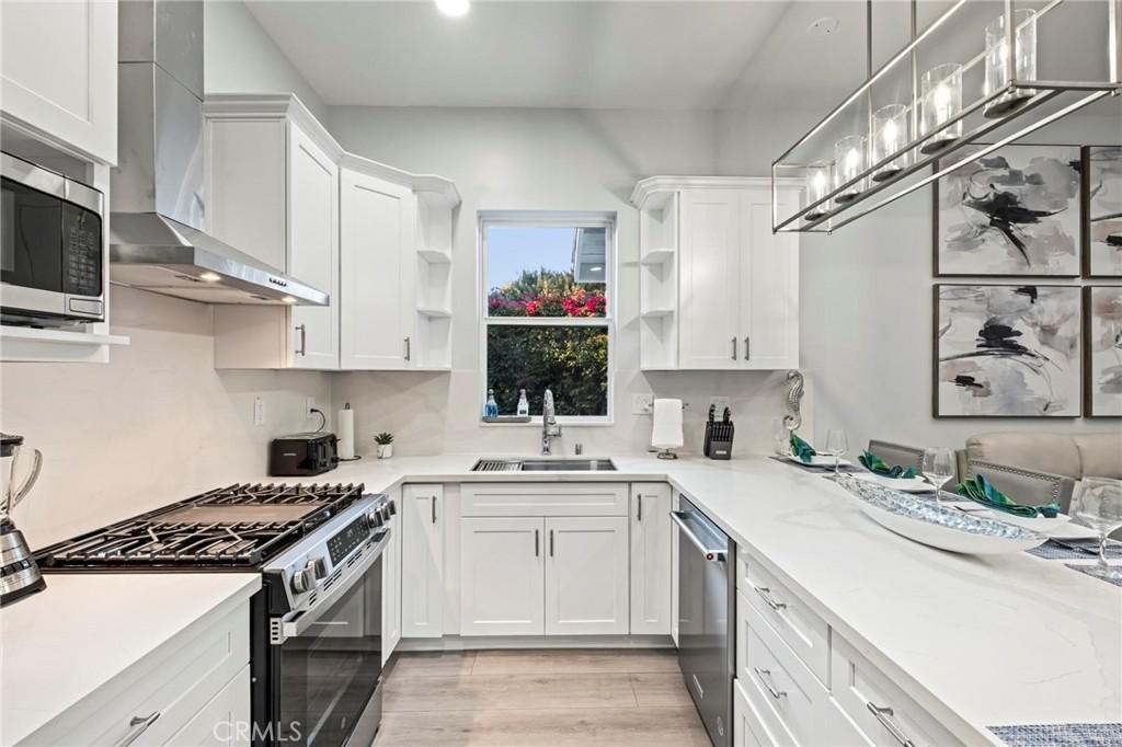 MLS #SB25097765 image #0