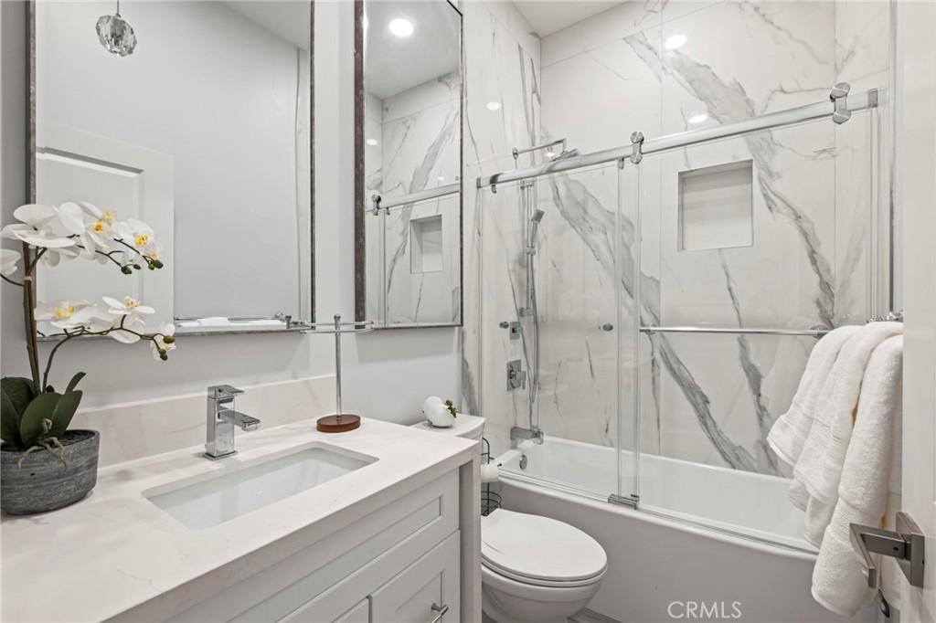 MLS #SB25097765 image #0