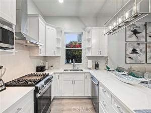 MLS #SB25097765 image #0