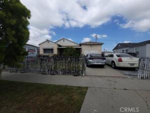 MLS #SB25098122 image #0