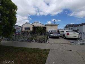 MLS #SB25098122 image #0