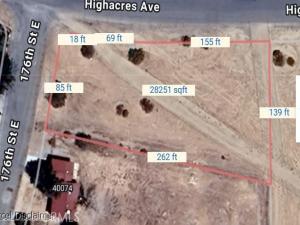 MLS #SB25098543 img 0