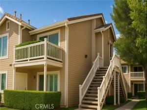 MLS #SB25099007 image #0