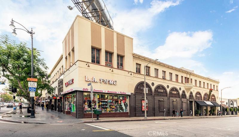 MLS #SB25100919 image #0