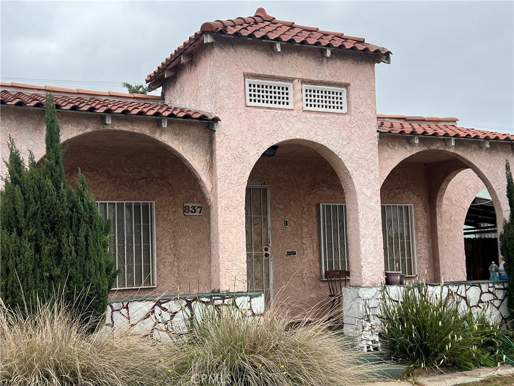 MLS #SB25101674 img 0