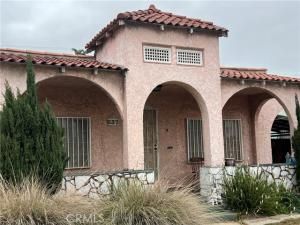 MLS #SB25101674 image #0