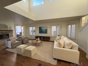 MLS #SB25103372 image #0