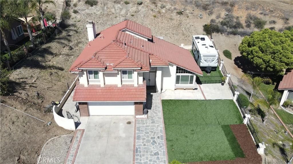 MLS #SB25104590 img 0