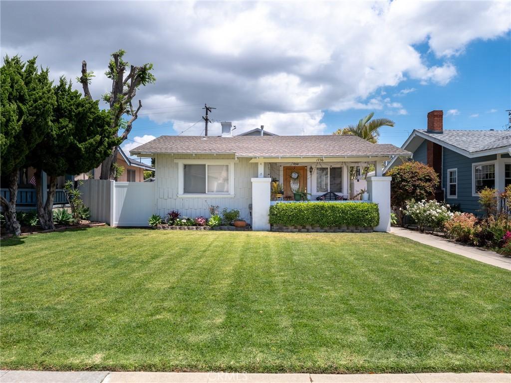 MLS #SB25105038 image #0