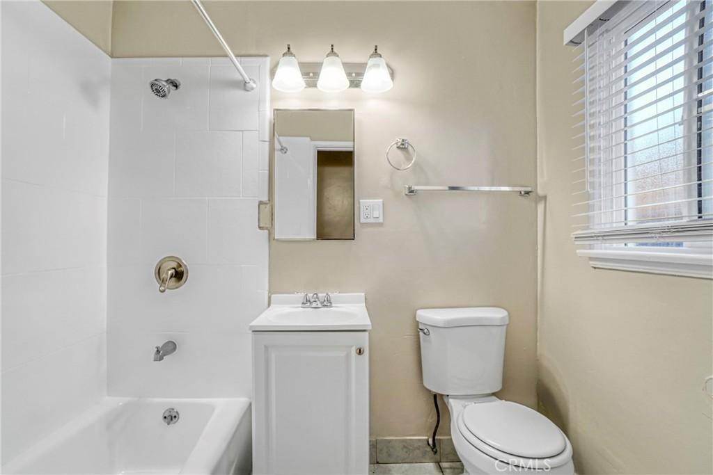 MLS #SB25107697 img 0