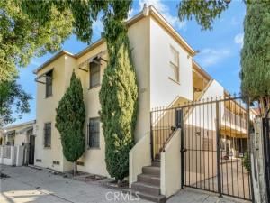 MLS #SB25107697 image #0