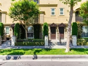 MLS #SB25108177 image #0