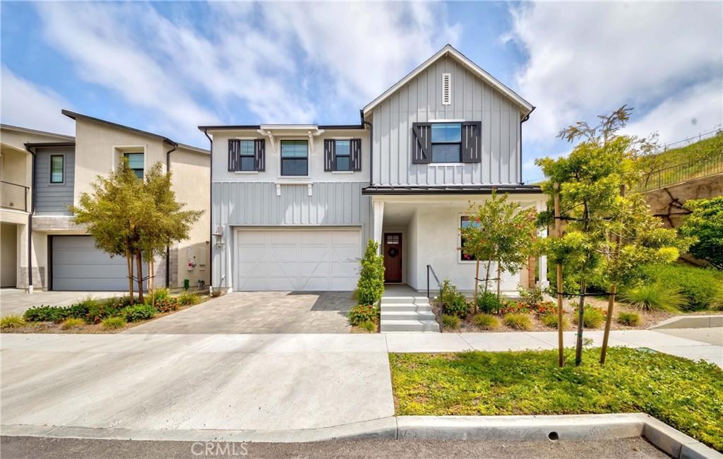 MLS #SB25108457 image #0